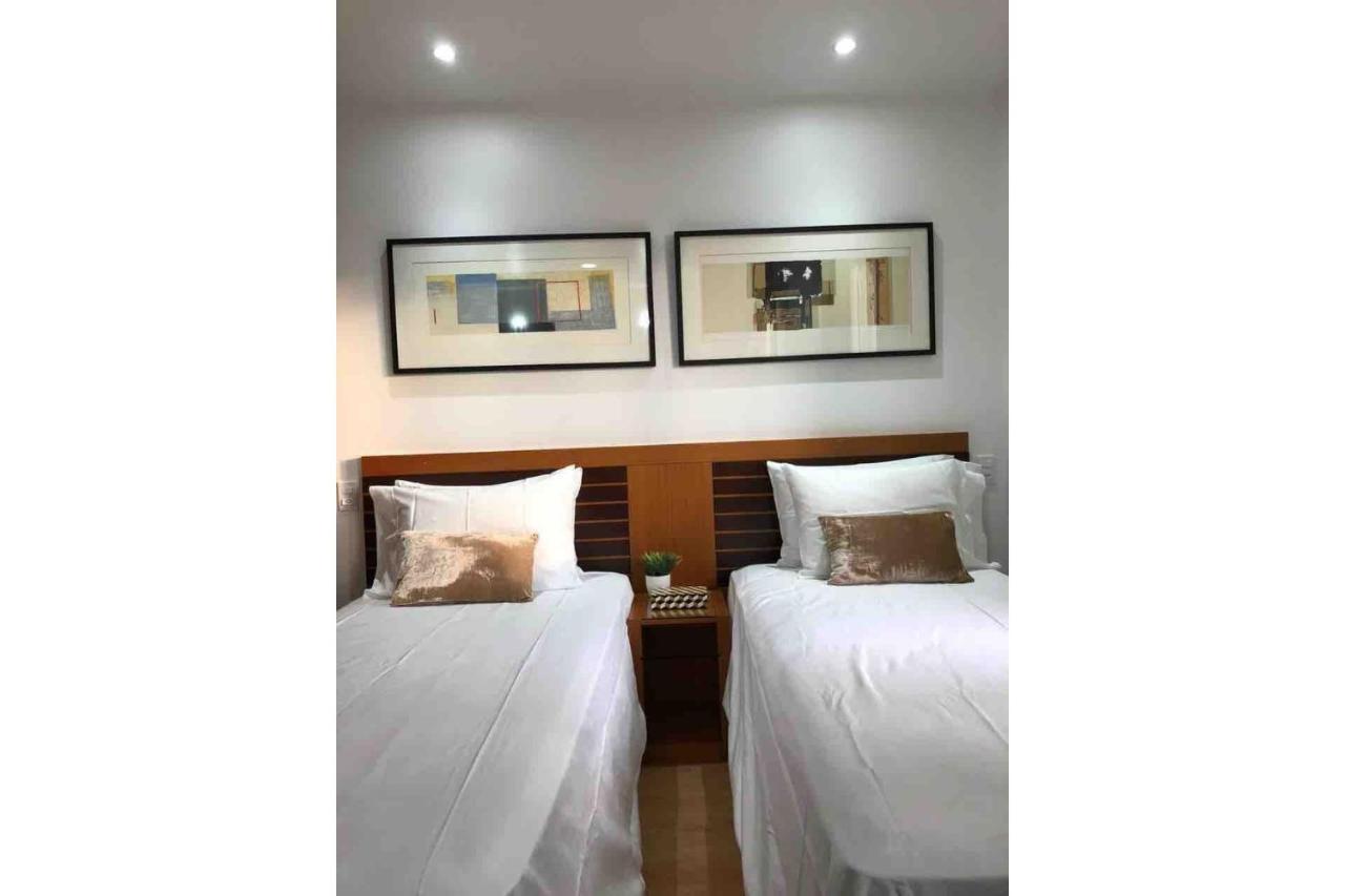 Апартаменты Flat Whynd Paulista Al Campinas 540 Сан-Пауло Экстерьер фото
