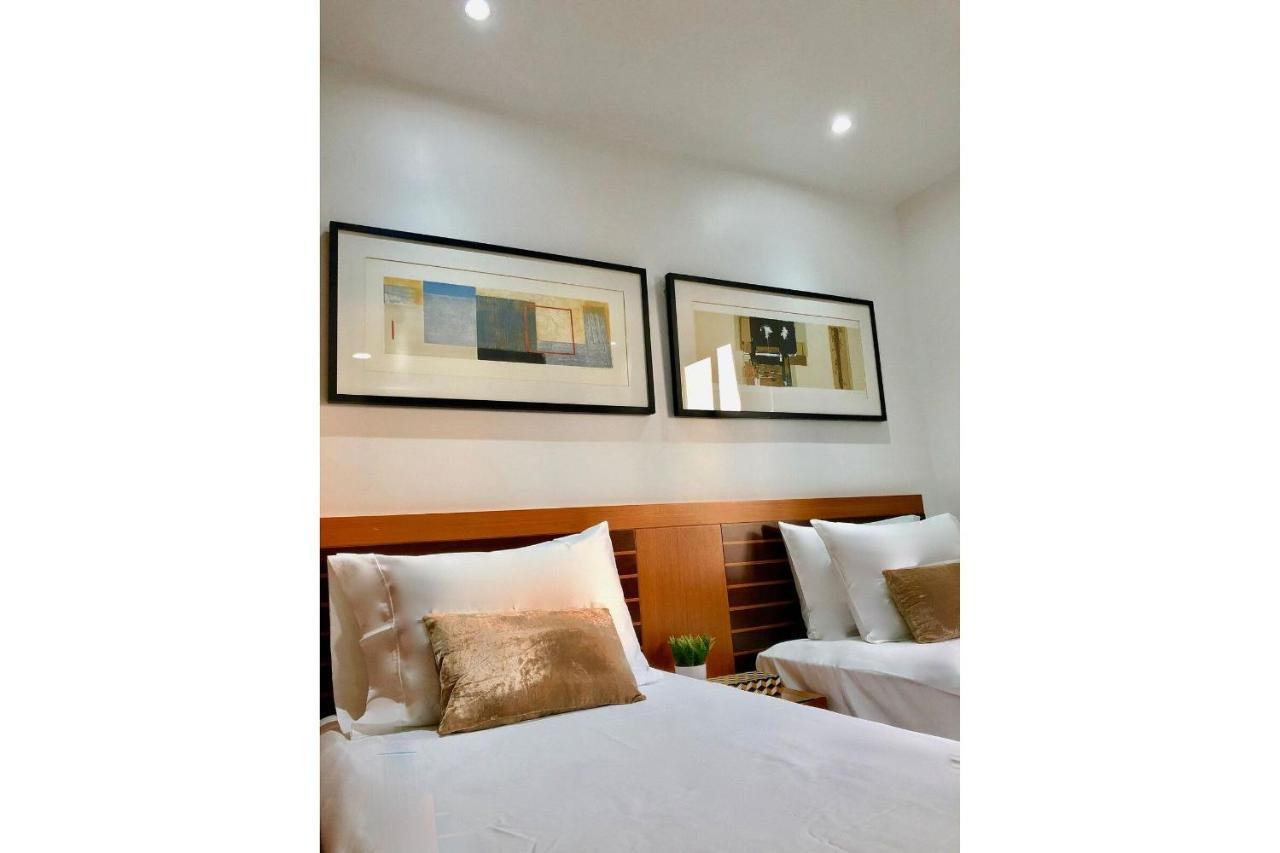 Апартаменты Flat Whynd Paulista Al Campinas 540 Сан-Пауло Экстерьер фото