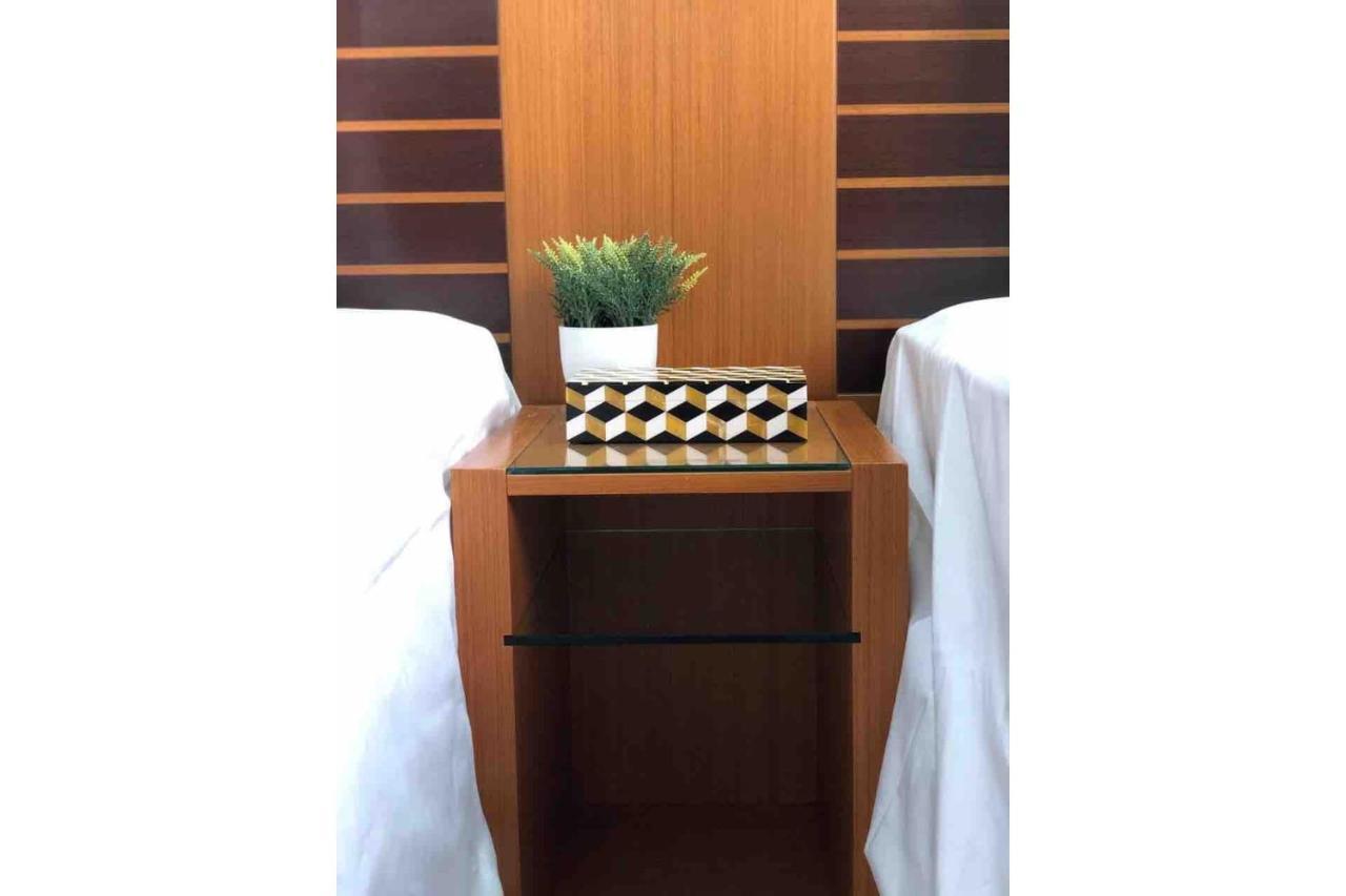 Апартаменты Flat Whynd Paulista Al Campinas 540 Сан-Пауло Экстерьер фото